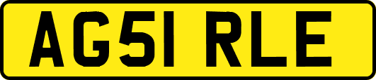 AG51RLE