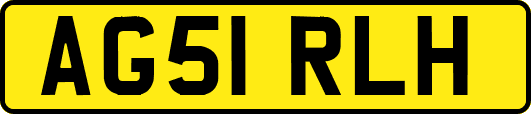 AG51RLH