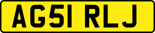 AG51RLJ