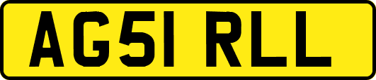 AG51RLL