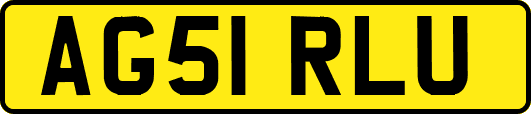 AG51RLU