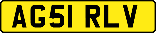 AG51RLV