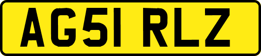 AG51RLZ