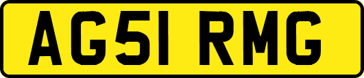 AG51RMG