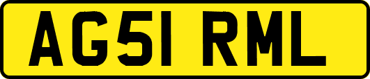 AG51RML