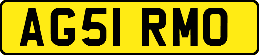 AG51RMO