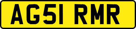 AG51RMR