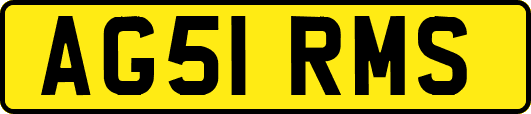 AG51RMS