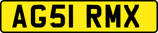 AG51RMX