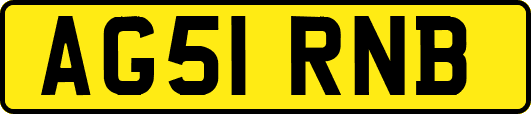 AG51RNB