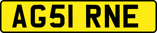 AG51RNE