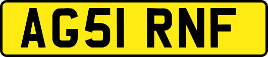 AG51RNF