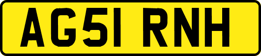 AG51RNH