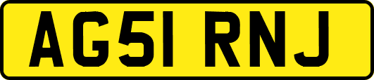 AG51RNJ