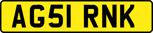 AG51RNK