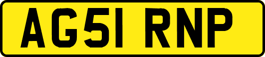 AG51RNP