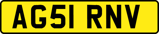 AG51RNV