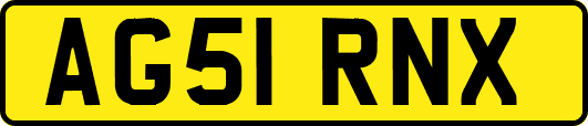 AG51RNX