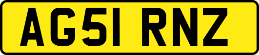 AG51RNZ