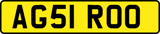 AG51ROO