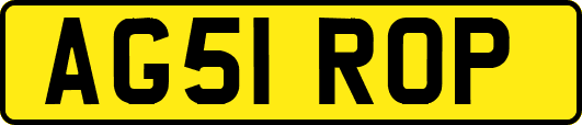 AG51ROP