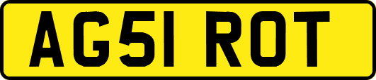 AG51ROT