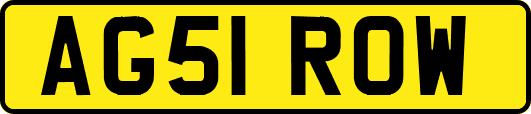 AG51ROW