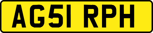 AG51RPH