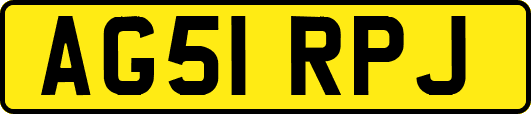 AG51RPJ