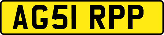 AG51RPP