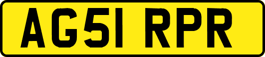 AG51RPR