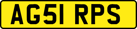 AG51RPS