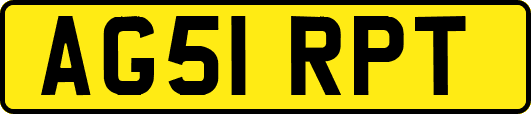 AG51RPT