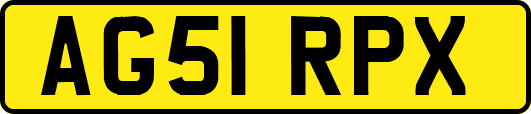 AG51RPX