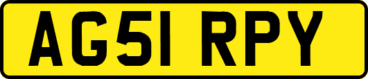 AG51RPY