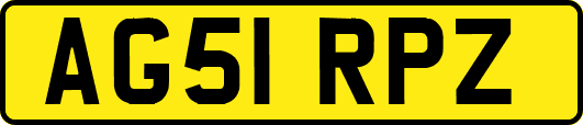 AG51RPZ