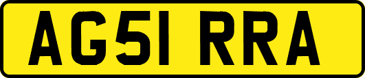 AG51RRA