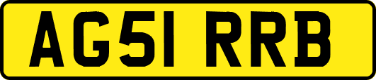 AG51RRB