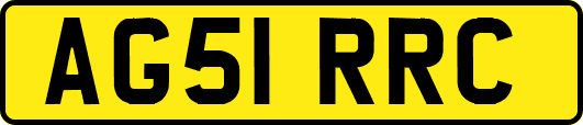 AG51RRC