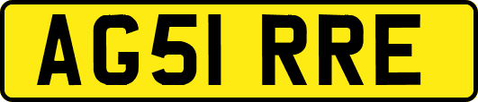 AG51RRE