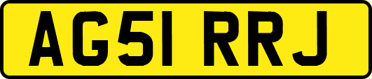 AG51RRJ