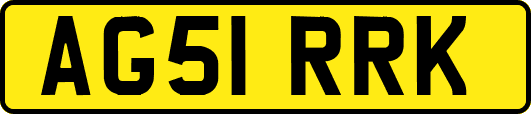 AG51RRK