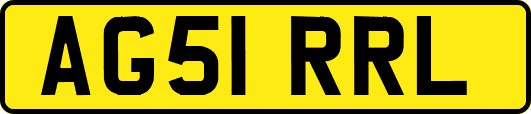 AG51RRL