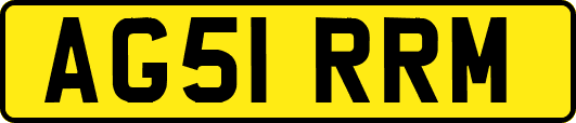 AG51RRM