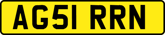 AG51RRN