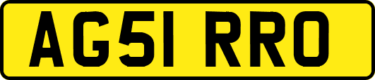 AG51RRO