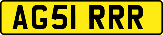 AG51RRR