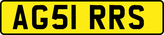 AG51RRS