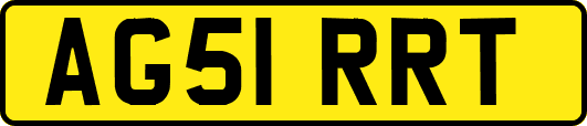 AG51RRT