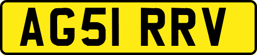 AG51RRV